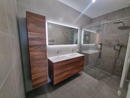 Te huur: Appartement Piekstraat in Rotterdam - Photo 4