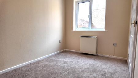2 bedroom bungalow to rent - Photo 3