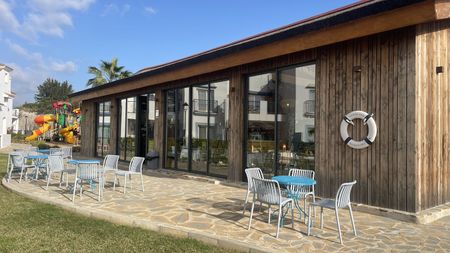 Middle Floor Apartment in El Paraiso - Photo 5