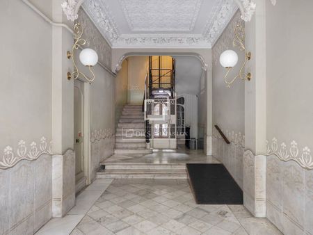 Barcelona, Catalonia 08009 - Photo 2