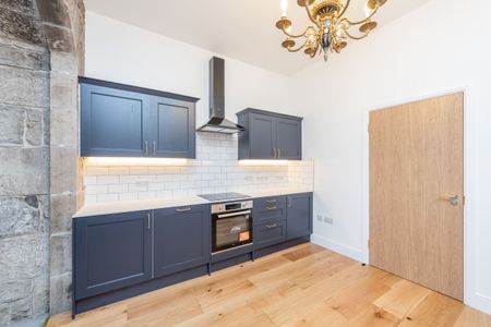 1096LT Merchant Street, Edinburgh, EH1 2QD - Photo 2