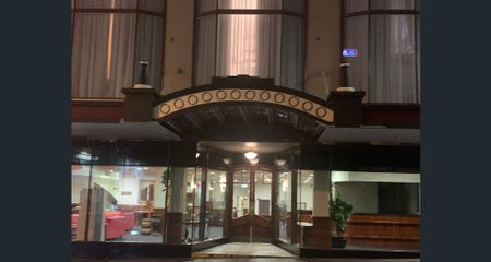 Ideal Apartment for One Person | Fully Furnished | Utilities Included - Photo 5