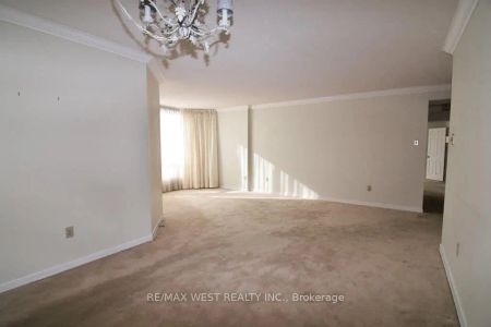 1300 Islington Avenue #1508 - Photo 2