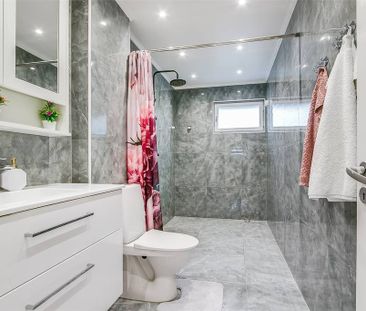 Tomtbergavägen, Norsborg - Photo 2