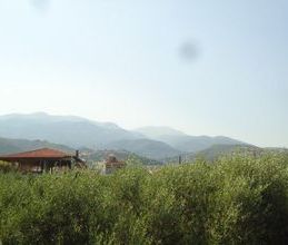 Studio/Γκαρσονιέρα για ενοικίαση - Ρίο, - Φωτογραφία 5