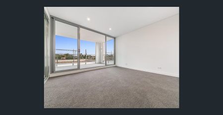 Convenient & Comfortable Living in the Heart of Carlingford - Photo 5