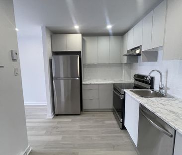 308 - 16440 Gouin, Pierrefonds - Photo 1