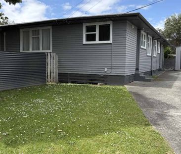 2 bedroom recently renovated home - Photo 5