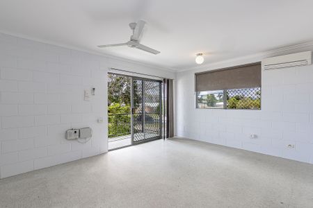 3/5 Narangi Street, Heatley - Photo 3