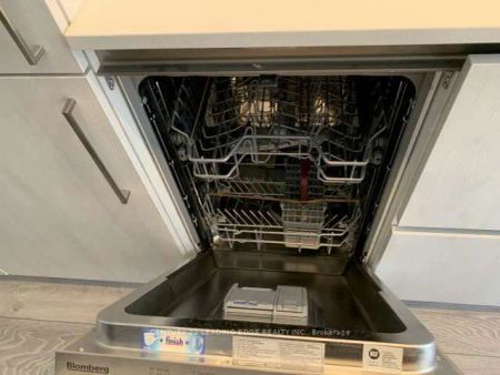 21 Park Street E #216 - Photo 4