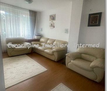 Vila de inchiriat zona Kamsas - Fotografie 3