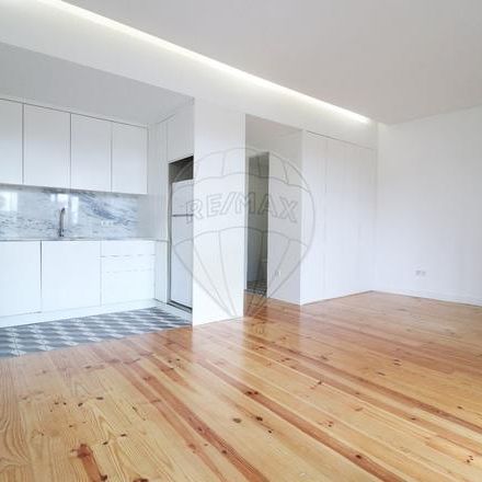 Apartamento T2 - Photo 1