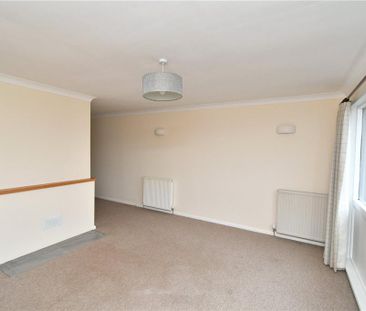 3 bedroom bungalow to rent - Photo 2