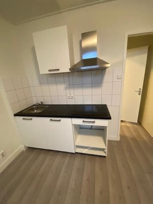 Te huur: Kamer Hommelseweg in Arnhem - Foto 1