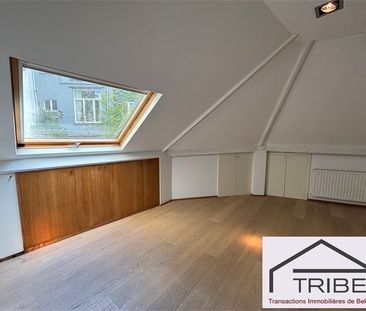 Maison à IXELLES (1050) - Foto 4