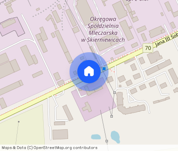 Nowoczesne 2-pokojowe mieszkanie 34 m²| cisza, zieleń | bez zwierząt - Photo 1