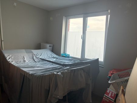Appartement te huur in Eeklo met 2 slaapkamers - Foto 3