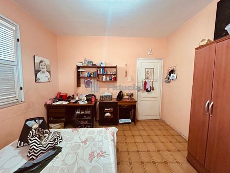 JOAQUIM TAVORA - CASA - R PINHO PESSOA, 600 - Foto 5