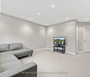 26 GARRARDVIEW STREET - Photo 1