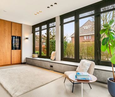 Jacob de Witstraat 21 - Foto 2