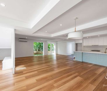 Beachside Living - $2600 per week - Photo 3