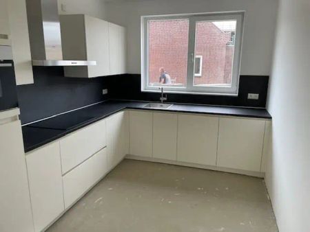 Maria Straterstraat, Kerkrade - À Louer - Foto 2