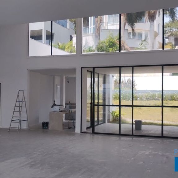 Casa Em Condomínio - Foto 1