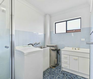 2 BEDROOM UNIT IN BONGAREE - Photo 6