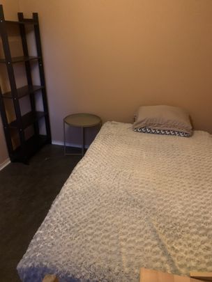 Skvadronsbacken, Sundbyberg - Foto 1