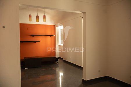 Apartamento T3 em Évora - Foto 3