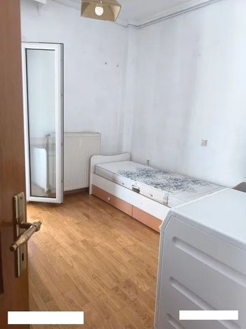 Διαμέρισμα για ενοικίαση Ηλιούπολη Κέντρο (Σταυρούπολη) - Photo 5