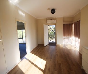 Open the Door to Trendy, Low-Maintenance Living in South Plympton - Photo 6