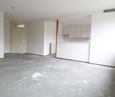 Te huur: Appartement Stratumsedijk in Eindhoven - Photo 1