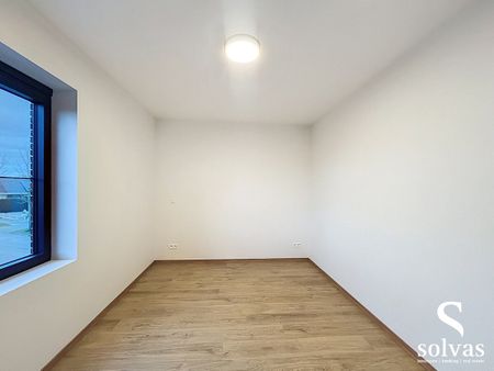Moderne nieuwbouwwoning te Aalter! - Photo 4