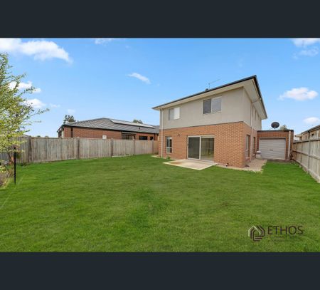 23 Lay Street, Tarneit, Vic 3029 - Photo 2