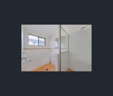 30 Cockatoo Circuit, Douglas, Qld 4814 - Photo 2