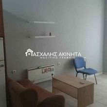 Studio/Γκαρσονιέρα για ενοικίαση - Ηράκλειο Κρήτης, - Φωτογραφία 1