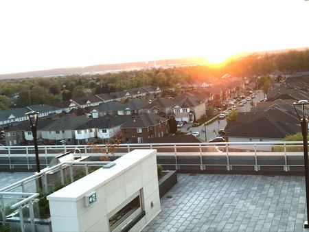 For Lease - 1050 Main Street Unit# 803, Milton, Ontario - Photo 4