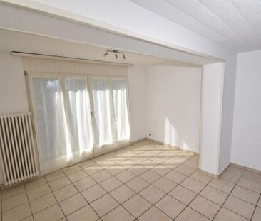Charmanter Studio mit gemütlicher Atmosphäre im Herzen von Leysin - Photo 1