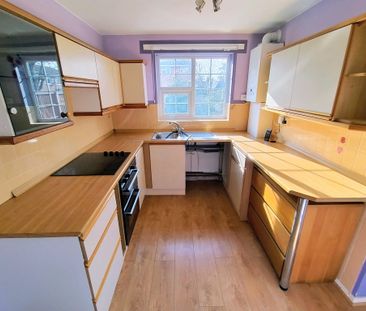 Babworth Close, Pendeford, Wolverhampton - Photo 6