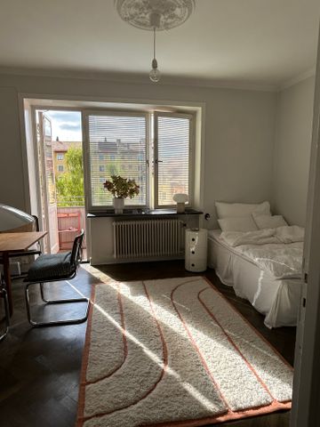 Geijersgatan, Uppsala - Foto 5