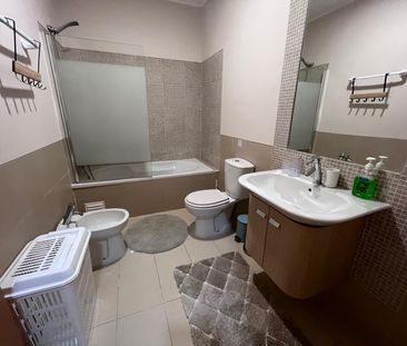 Apartamento T3 para arrendamento anual em Conceição de Tavira, Algarve - Photo 2