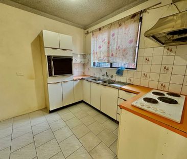2/28 Hill Street, Cabramatta NSW - Photo 3
