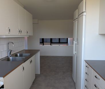 Stationsvägen 9 B - Photo 3