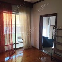 Studio/Γκαρσονιέρα για ενοικίαση - Ξάνθη, - Photo 1