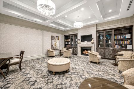 For Lease - 9085 Jane Street Unit# 1609, Vaughan, Ontario - Photo 2