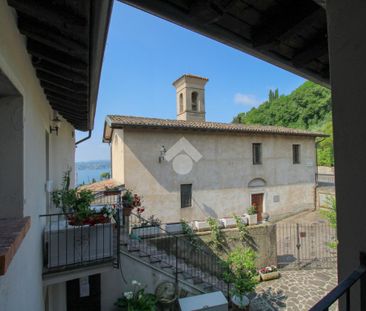 Bilocale in affitto - Photo 1
