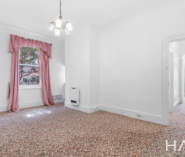 20 Waterloo Crescent, Battery Point - Photo 1
