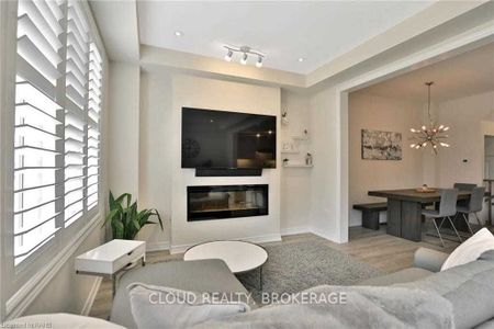 For Lease - 1890 Rymal Road Unit# 168, Hamilton, Ontario - Photo 4