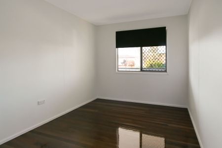 Home with a Handy Location - Photo 3
